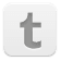 Tumblr